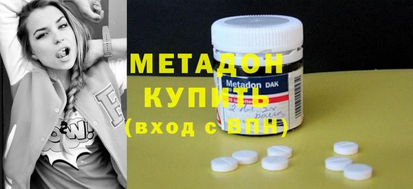 индика Алексеевка