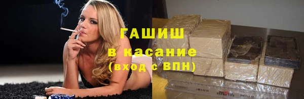 шишки Нязепетровск