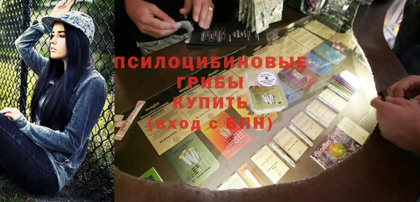 гидра Алзамай