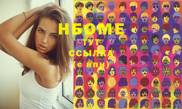 тгк Няндома
